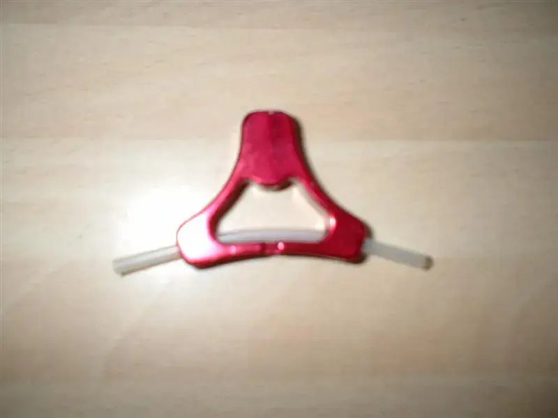 Picture 051 (Medium).webp