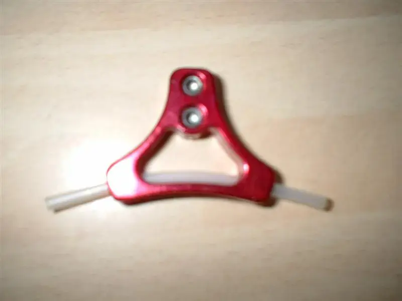 Picture 050 (Medium).webp
