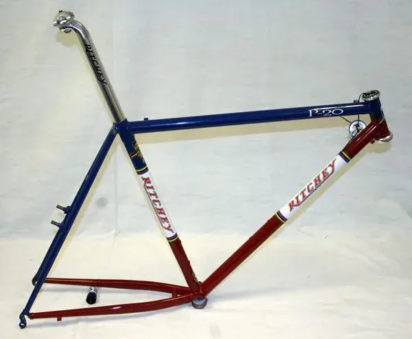 ritchey-04.webp