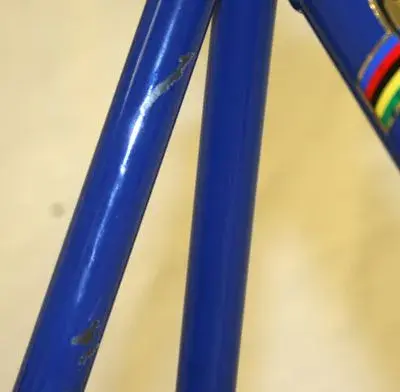 ritchey-03.webp