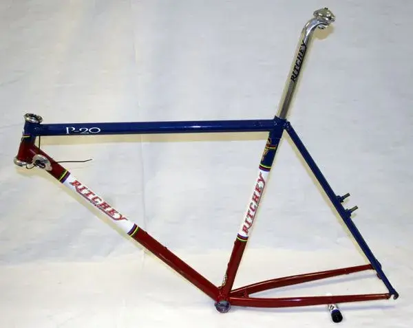 ritchey-02.webp