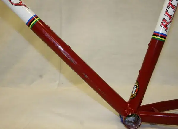 ritchey-01.webp