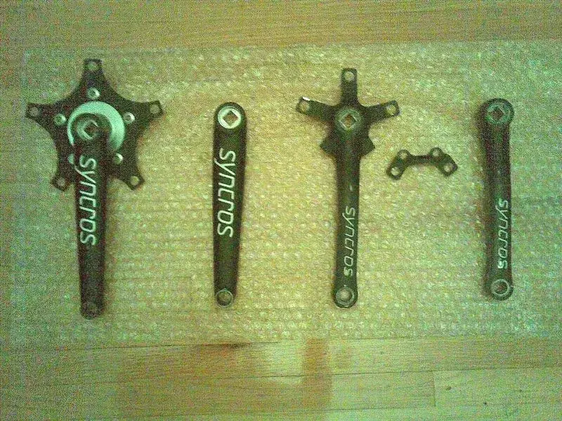 Syncros Cranks.webp