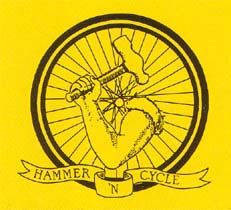 Syncros hammer 'n cycle logo.jpg
