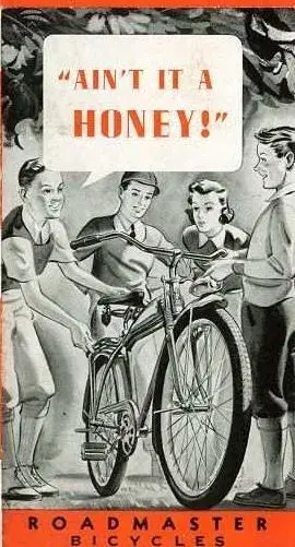 old-timey-bike.webp