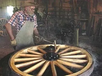 Merlin wheelset.webp