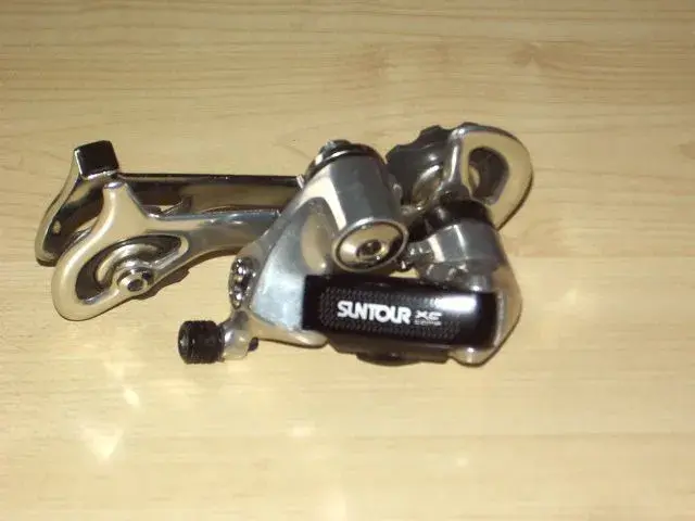 IMGP2989.webp