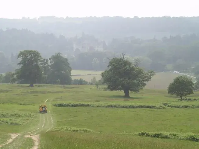 Eastnor.webp