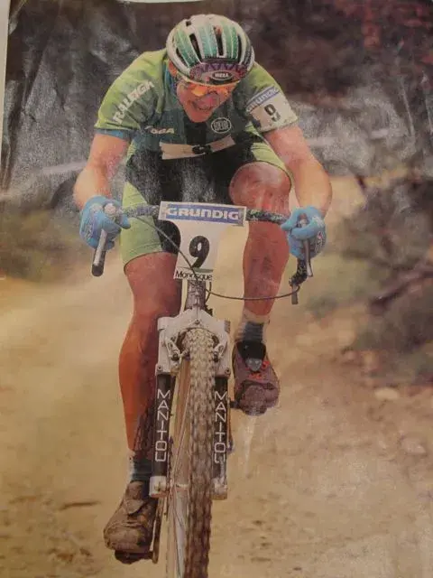Tomac Raleigh Drops.webp