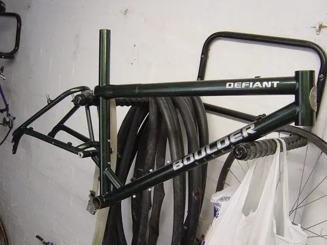 defiant2.webp