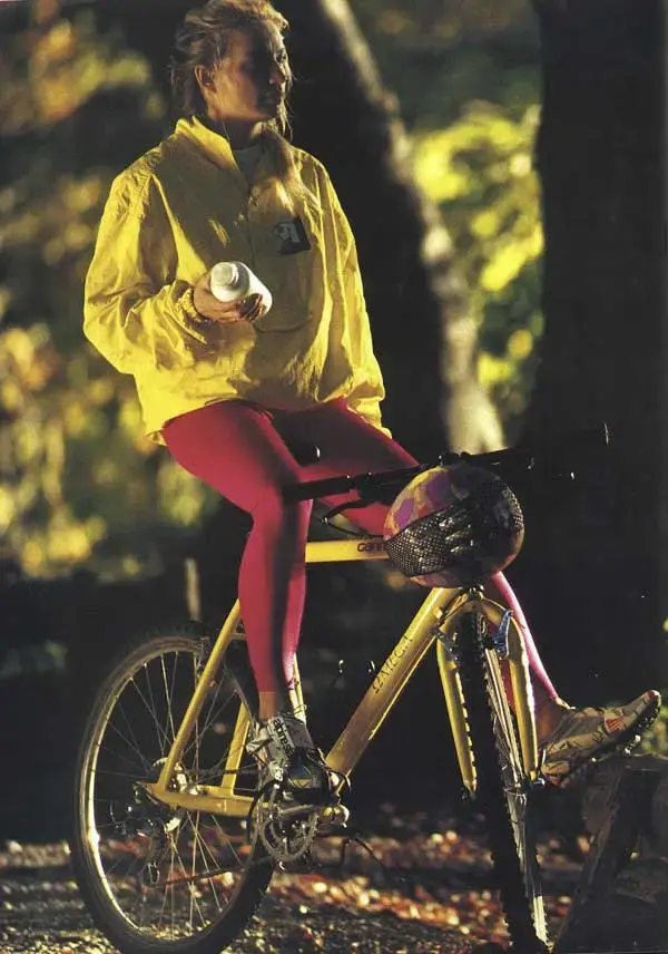 cannondale_omega.webp