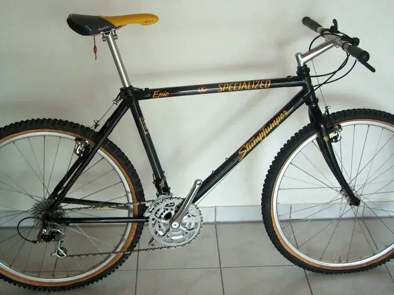specialized_ultimate_sh_000.webp