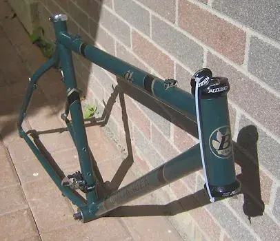 OR-privateer01.webp