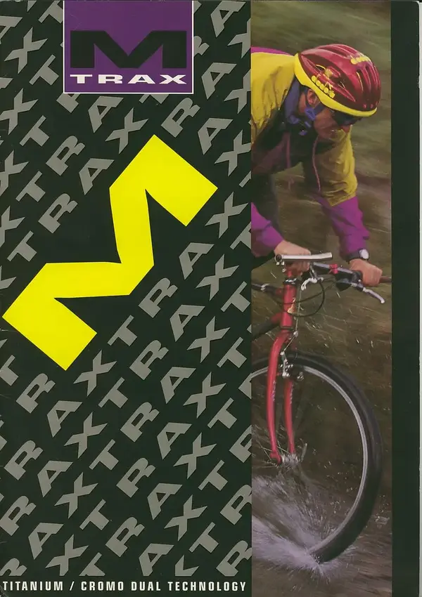 Frontcover.webp