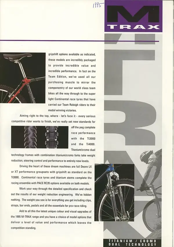page2.webp