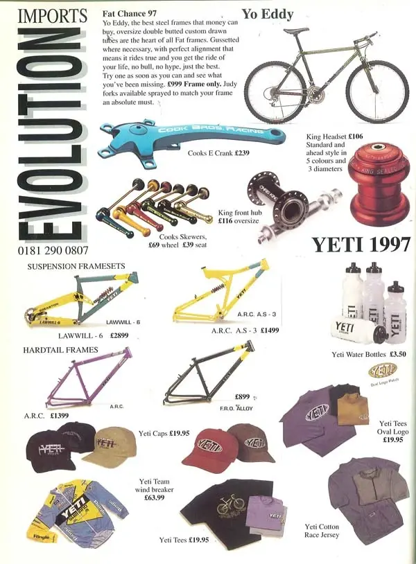 evo.webp