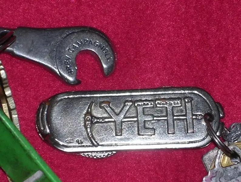 Yeti Key Ring 004.webp
