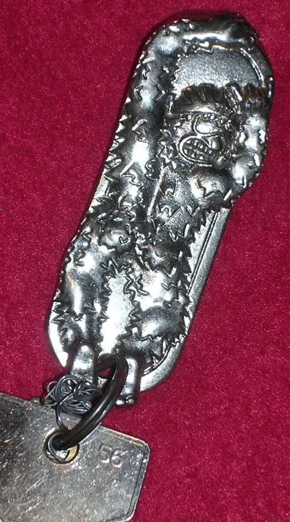 Yeti Key Ring 002.webp