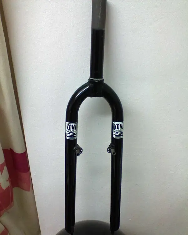 DSC00119.webp