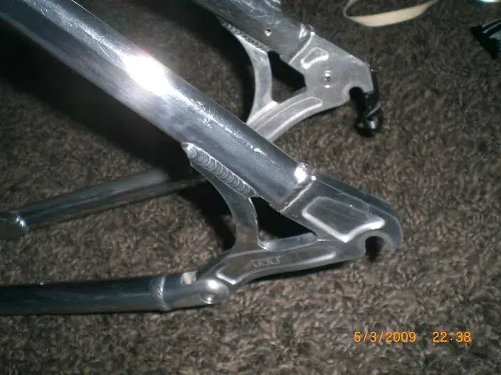 CIMG1482.webp