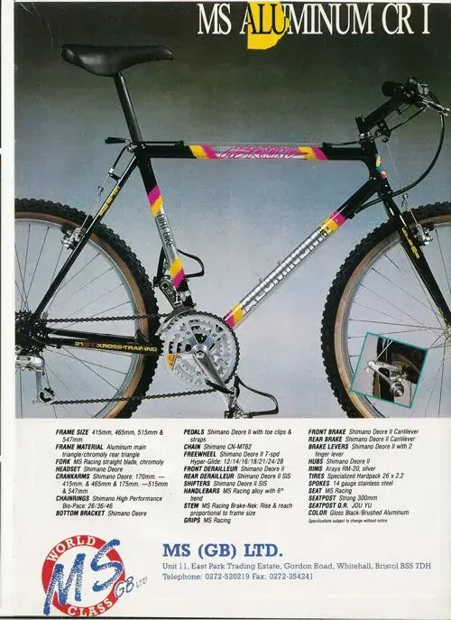 MS Racing Ad.webp