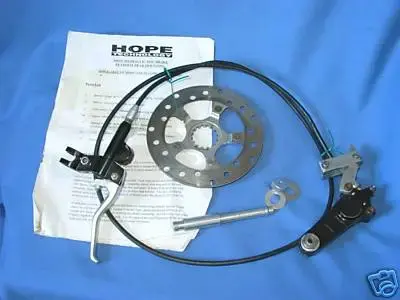 disc kit.webp