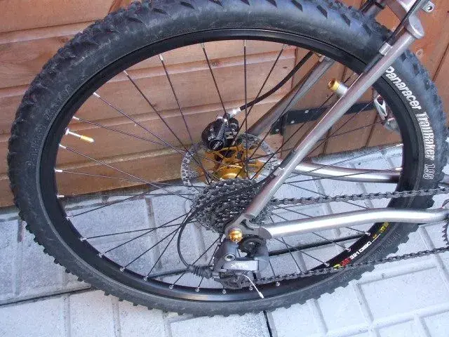 DSCF1956.webp
