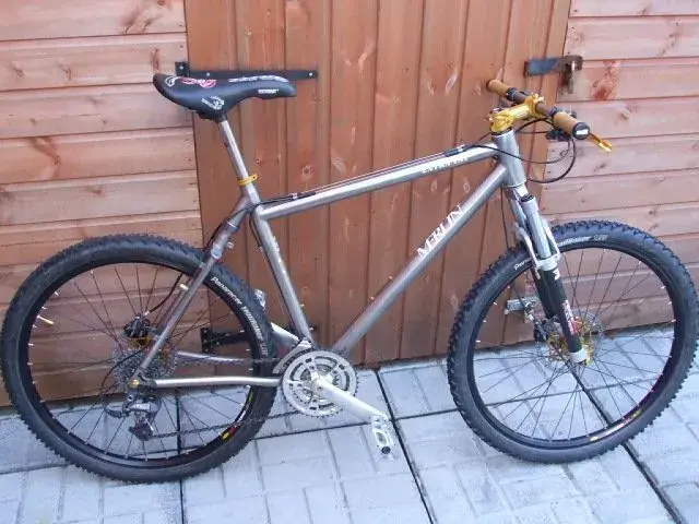 DSCF1955.webp