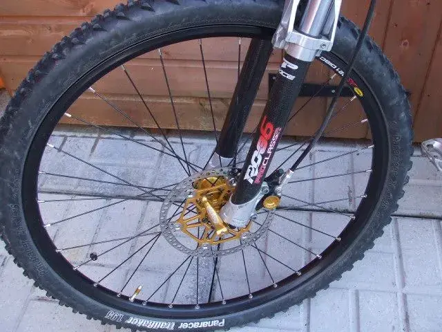 DSCF1966.webp