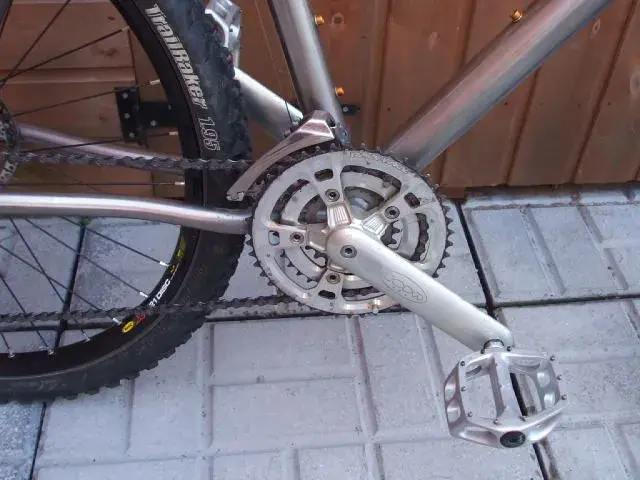 DSCF1965.webp