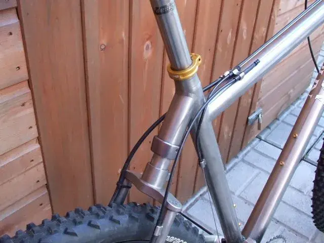 DSCF1963.webp