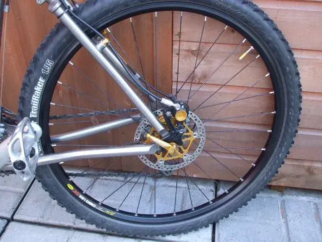 DSCF1967.webp