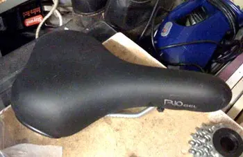 saddle.webp
