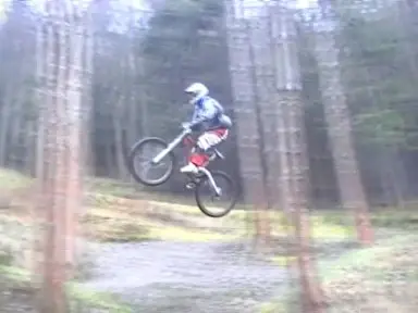 SCOTLAND GAP JUMP 1.webp