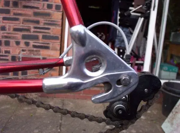 Alan_Dropouts (600 x 445).webp
