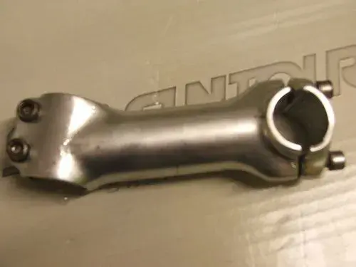 kona stem.webp