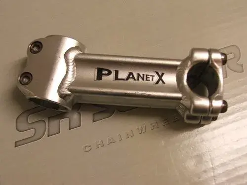 px stem.webp