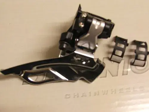 xt mech.webp
