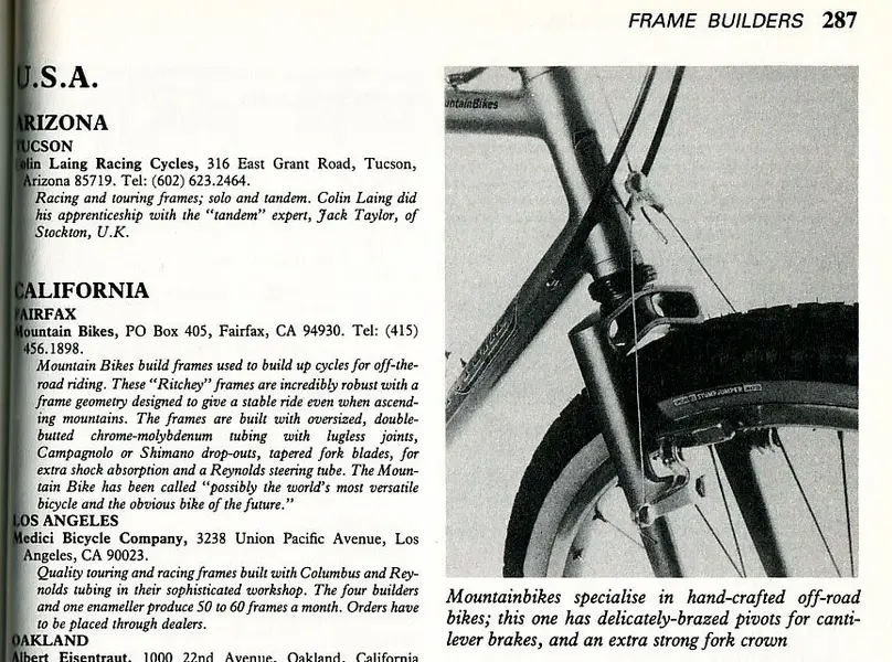 fairfax.webp