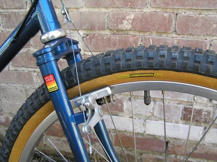 Stump1055Tire.webp
