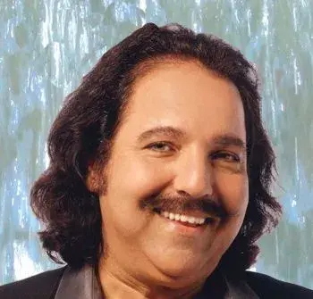 Tache'tastic.webp