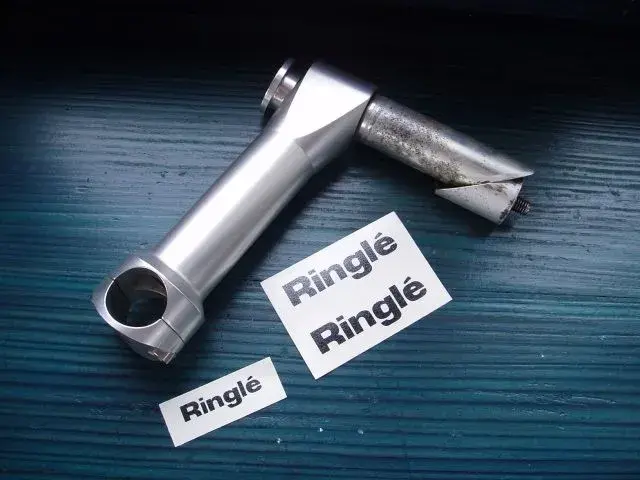 Ringle.webp