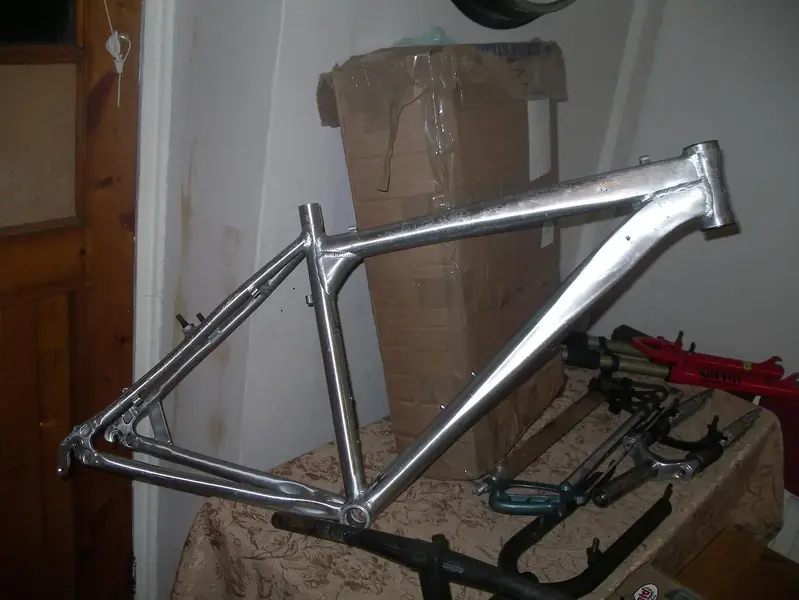 Silver Jump Frame.webp