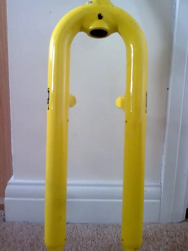 Image003.webp