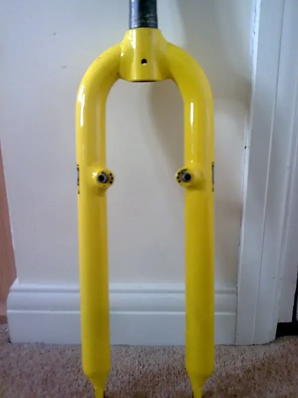 Image002.webp