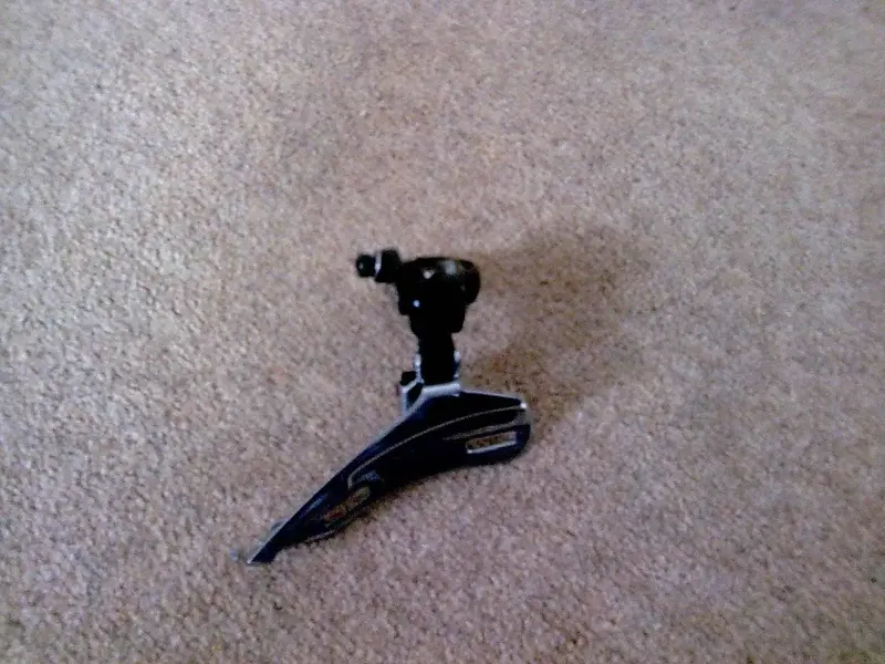 Image008.webp