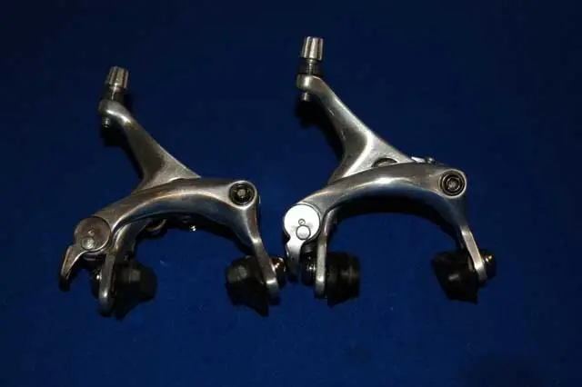 DA calipers.webp