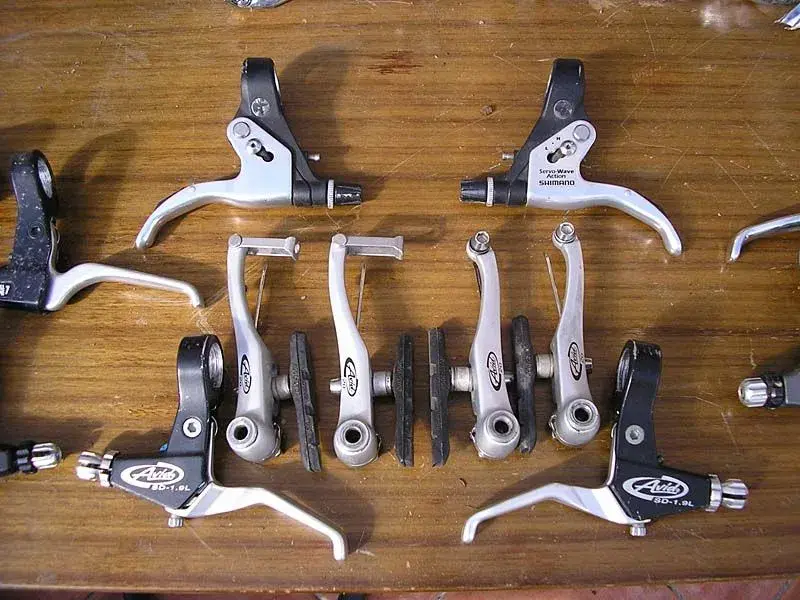 brakes1.webp