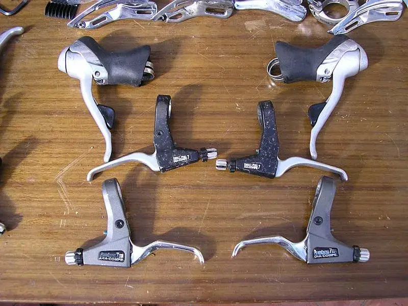 brakes2.webp