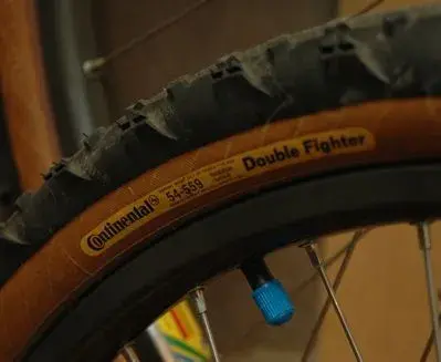 Conti Double Fighter.webp